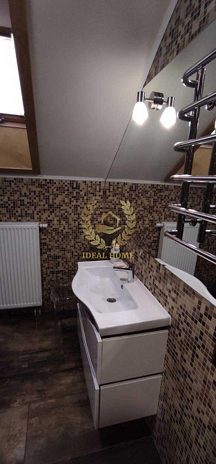 Продаж Будинок 4-кімнатний Bucha - photo 9