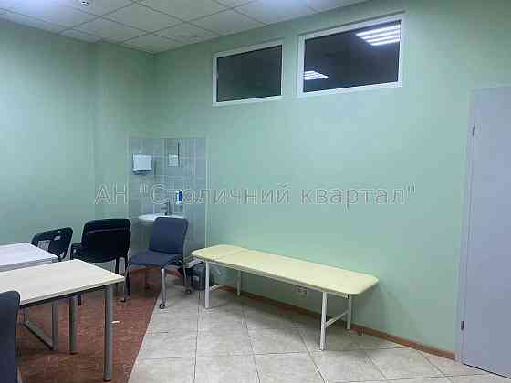 Оренда Будинок 6-кімнатний на Кудрявська вул., 31/33 Киев