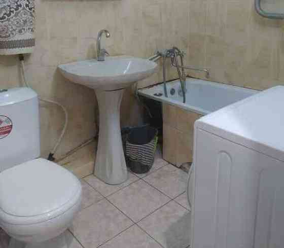 Оренда Квартира 2-кімнатна на Академика Туполева ул., 4а Kiev