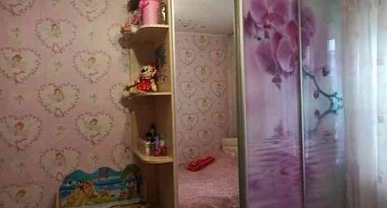 Оренда Квартира 2-кімнатна, 13/25 поверх на лукьяновская м., 1 Киев