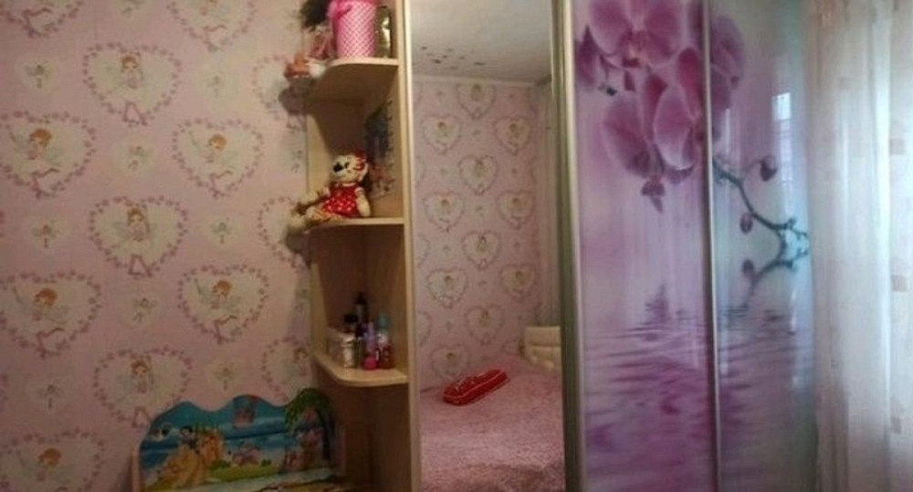 Оренда Квартира 2-кімнатна, 13/25 поверх на лукьяновская м., 1 Київ - фото 4