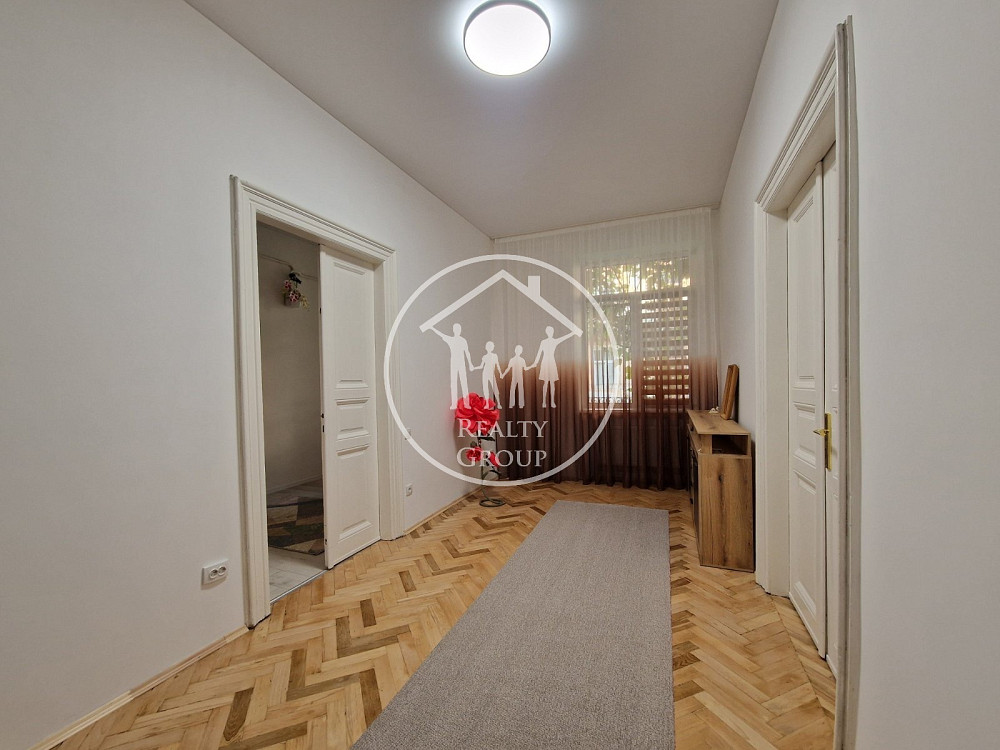 Продаж Квартира 1-кімнатна, 2/3 поверх на Джерельна вул., 25 Львов - изображение 4