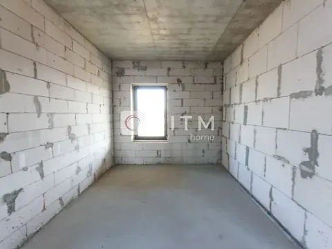 Продажа 3-этажный   90 кв.м 3 комн. на 9-го Травня вулиця  - изображение 10