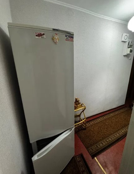 Продаж Квартира 2-кімнатна на ул. Люстдорфская дорога, 88в Одесса - изображение 6