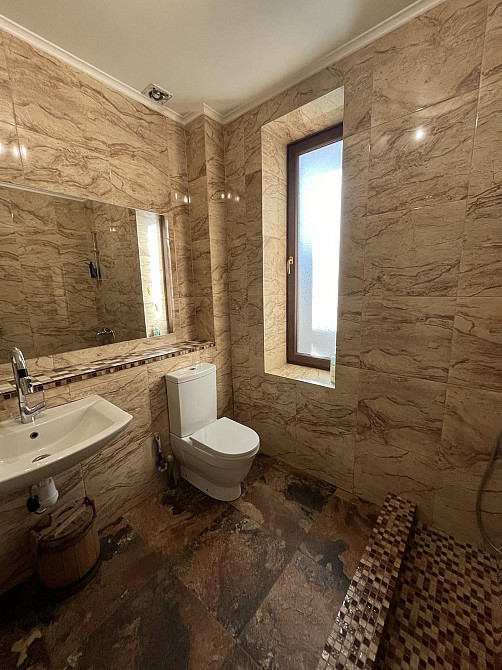 Продаж Будинок на вул. Корабельна Одесса - изображение 12