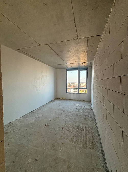 Продаж Квартира 2-кімнатна, 15/16 поверх на Ленкавського вул., 34 Ивано-Франковск - изображение 7