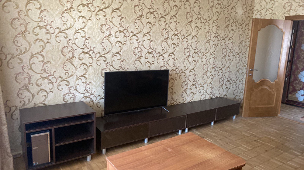 Продаж Квартира 4-кімнатна, 10/16 поверх на Миколаєва Архітектора вул., д. 17 Київ - фото 4