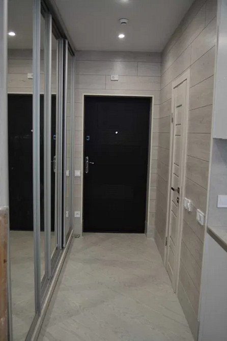 Оренда Квартира 1-кімнатна, 13/25 поверх на Пчілки, 7 Київ - фото 12