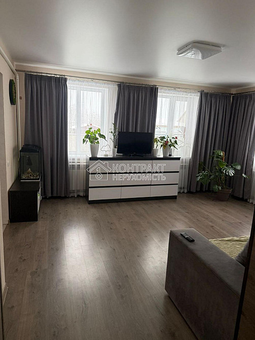 Продаж Будинок 4-кімнатний на вул. Робоча  - photo 4