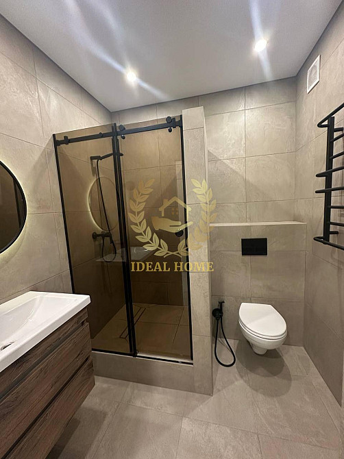 Продаж 1 кімн. квартири в Києві Київ - фото 9