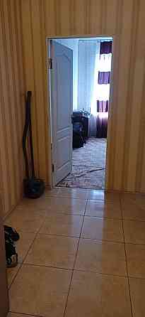 Продаж Квартира 2-кімнатна на переулок Испанский, 1/1 Одесса