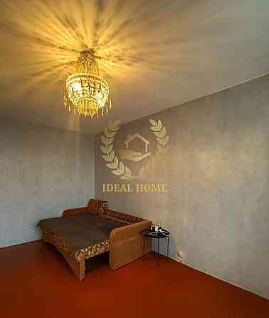 Продаж квартири 1 кімнатної на Троєщині Киев