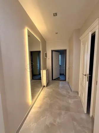 Продаж 2к Квартира 53 кв.м проспект Шевченко, 30 Одеса