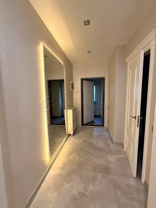 Продаж 2к Квартира 53 кв.м проспект Шевченко, 30 Одеса - фото 3