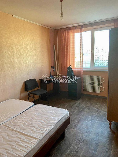 Продаж Квартира 3-кімнатна, 9/9 поверх на вул. Леся Сердюка Kharkiv - photo 6