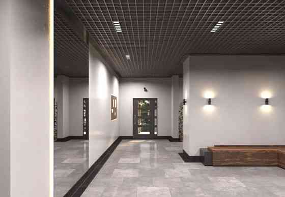 Продаж комерційне приміщення на ул. Дача Ковалевского, 91 приміщень - 8, поверх - 2 Одеса