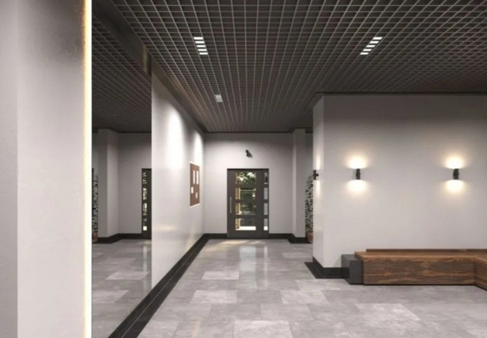 Продаж комерційне приміщення на ул. Дача Ковалевского, 91 приміщень - 8, поверх - 2 Одеса - фото 5