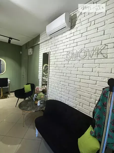 Оренда торгове приміщення на Коцюбинського поверх - 1/5 Винница - изображение 5