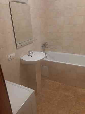 Оренда Квартира 2-кімнатна, 1/16 поверх на вул. Максимовича, 7 Kiev