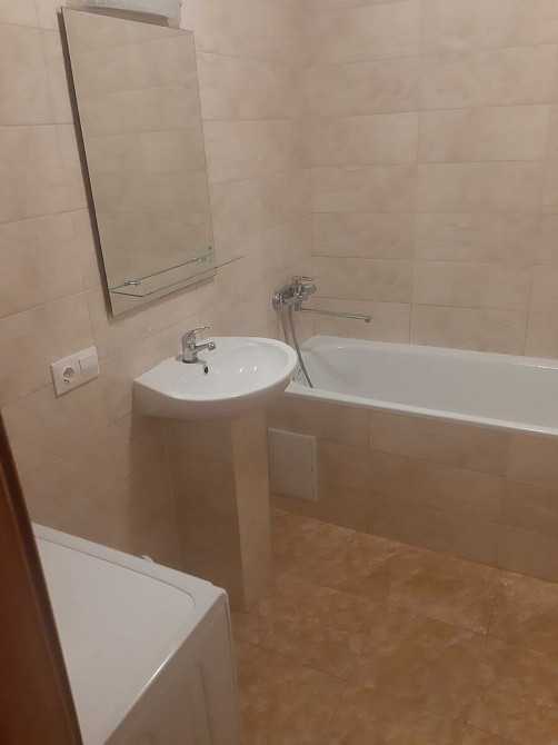 Оренда Квартира 2-кімнатна, 1/16 поверх на вул. Максимовича, 7 Київ - фото 6