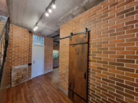 Продаж      на Жовтневої революції вулиця 5 Кропивницький - фото 8