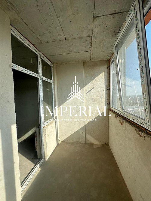 Продаж Квартира 1-кімнатна, 20/26 поверх на вул. Сосюри Володимира Kiev - photo 8