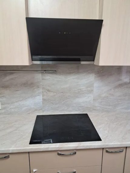 Продаж Квартира 2-кімнатна на ул. Педагогическая, 23б Odessa - photo 14