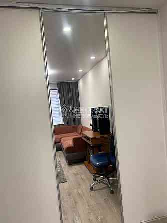 Продаж Квартира 1-кімнатна, 1/9 поверх на вул. Борткевича Kharkiv