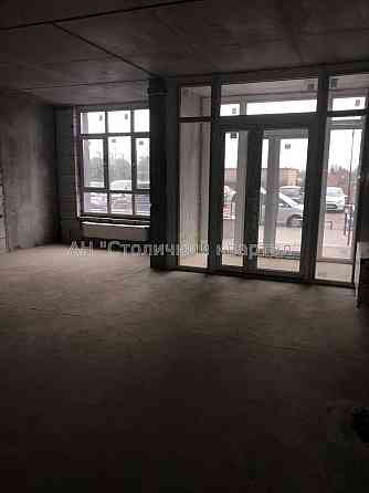 Оренда Будинок на Тираспольська вул., 52 Київ