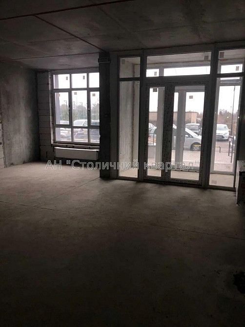 Оренда Будинок на Тираспольська вул., 52 Київ - фото 4