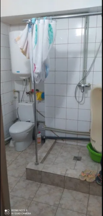 Продаж комерційне приміщення на ул. Центральная, 7/1 приміщень - 3, поверх - 1 Limanka