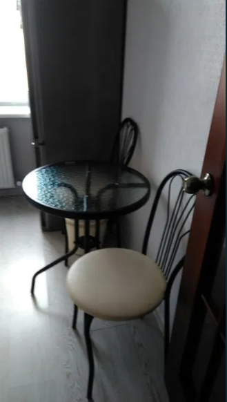 Продам 1-комнатную квартиру с евроремонтом возле моря Odessa - photo 4