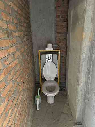 Оренда Квартира 1-кімнатна, 23/24 поверх на Кирило-Мефодієвська, 2 Київ