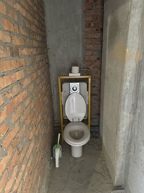 Оренда Квартира 1-кімнатна, 23/24 поверх на Кирило-Мефодієвська, 2 Київ - фото 5