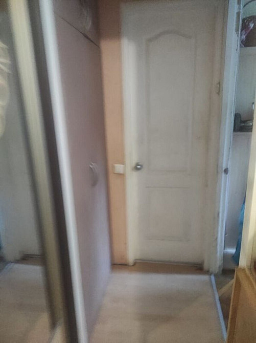 Продаж Квартира 2-кімнатна, 3/5 поверх на Голосіївський просп. (проспект 40-річчя Жовтня), 122/2 Київ - фото 17