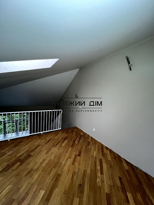 Без комісії! Продаж 2-х рівневої квартири в клубному будинку м. Сирець. № 21147103 Киев - изображение 7