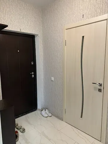 Продаж 1к Квартира 34 кв.м ЖК Містечко Північне Хмельницький - фото 5