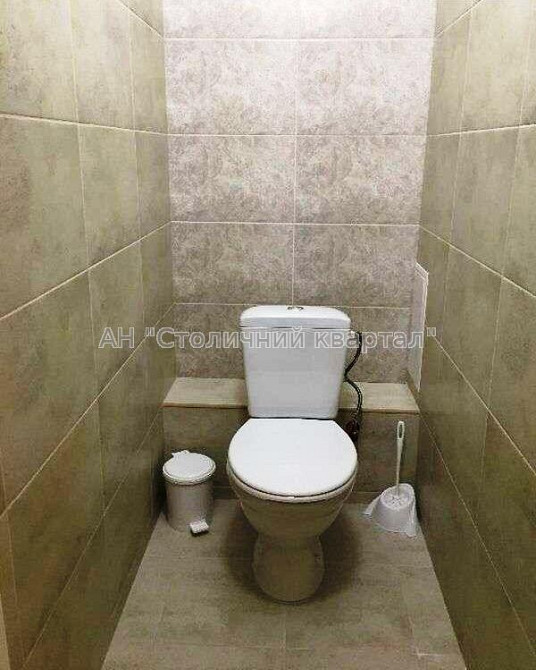 Продаж Будинок 2-кімнатний на Андрія Верхогляда вул., 2 Київ - фото 11