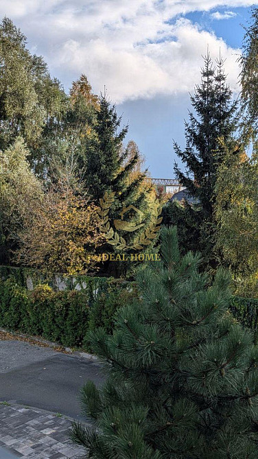 Продаж Квартира 1-кімнатна  - фото 7