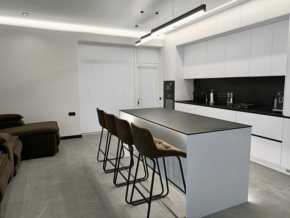 Продаж Будинок на вул. Берегова Одесса - изображение 14