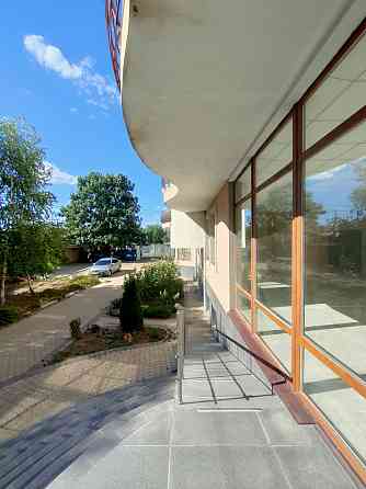 Продам 1-комнатную квартиру на Фонтане, ул. Гаршина. Одесса