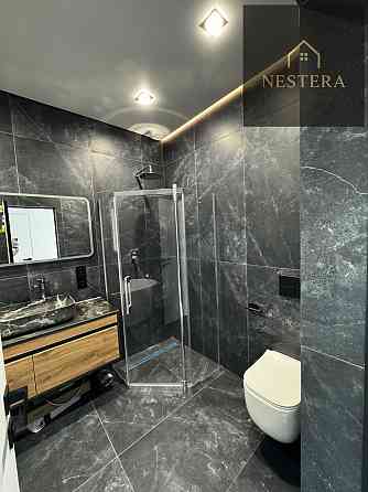 Продаж Будинок 3-кімнатний на вул. Легоцького Ужгород