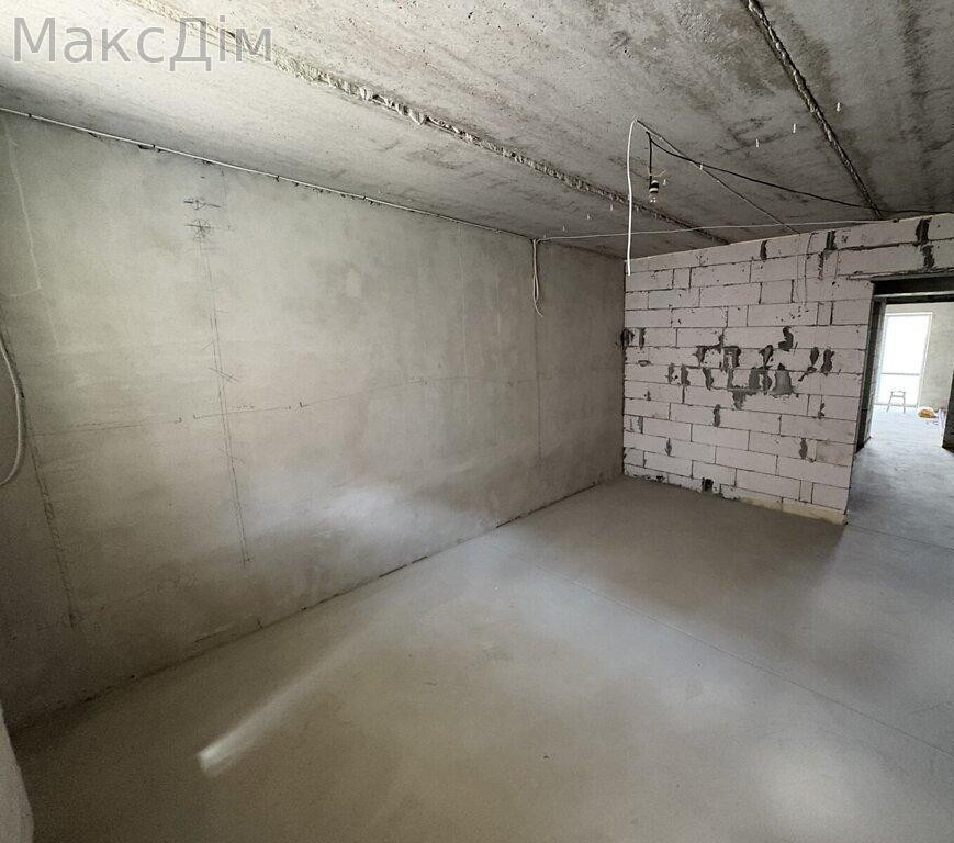 Продаж Будинок 1-кімнатний на вул. Шептицького Петриків - фото 14