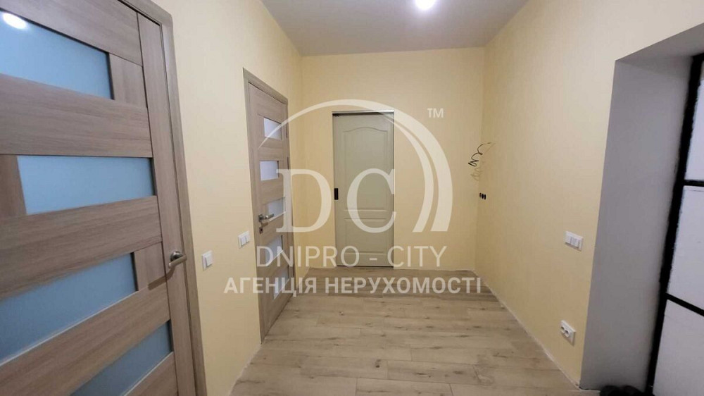 Продаж Будинок на Ингульская Dnipro - photo 10