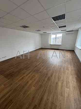 Оренда офісне приміщення на Красилівська вул., 5 приміщень - 8, поверх - 8/10 Київ