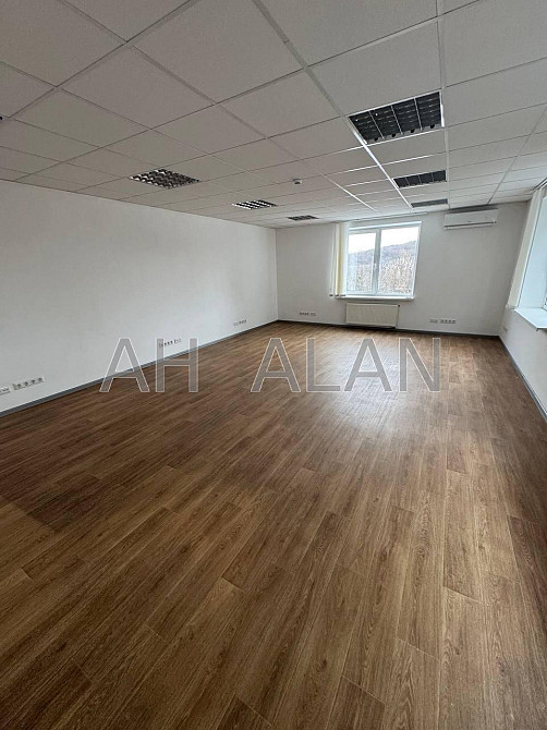 Оренда офісне приміщення на Красилівська вул., 5 приміщень - 8, поверх - 8/10 Київ - фото 2