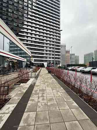 Продаж Квартира 3-кімнатна, 4/26 поверх на Днепровская наб. вул., д. 15ж Kiev