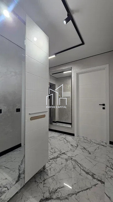 Продаж 2к квартири 53 кв. м Львів - фото 11