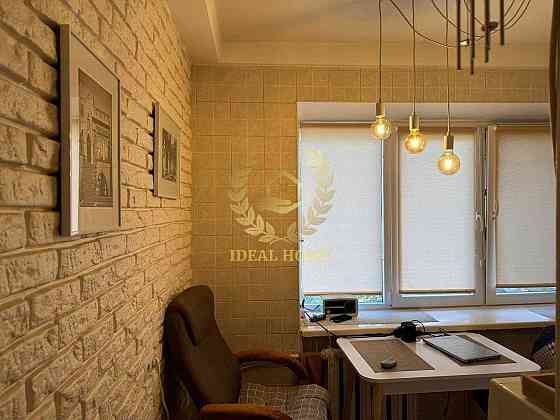 Продаж Квартира 2-кімнатна на Михаила Бойчука ул., 34 Киев