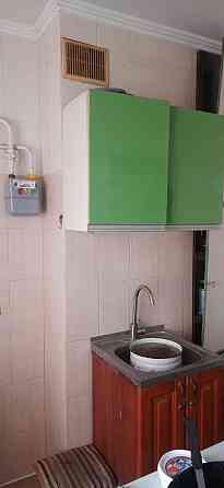 Продам 3-х комнатную квартиру на  ул .Головковской Одеса